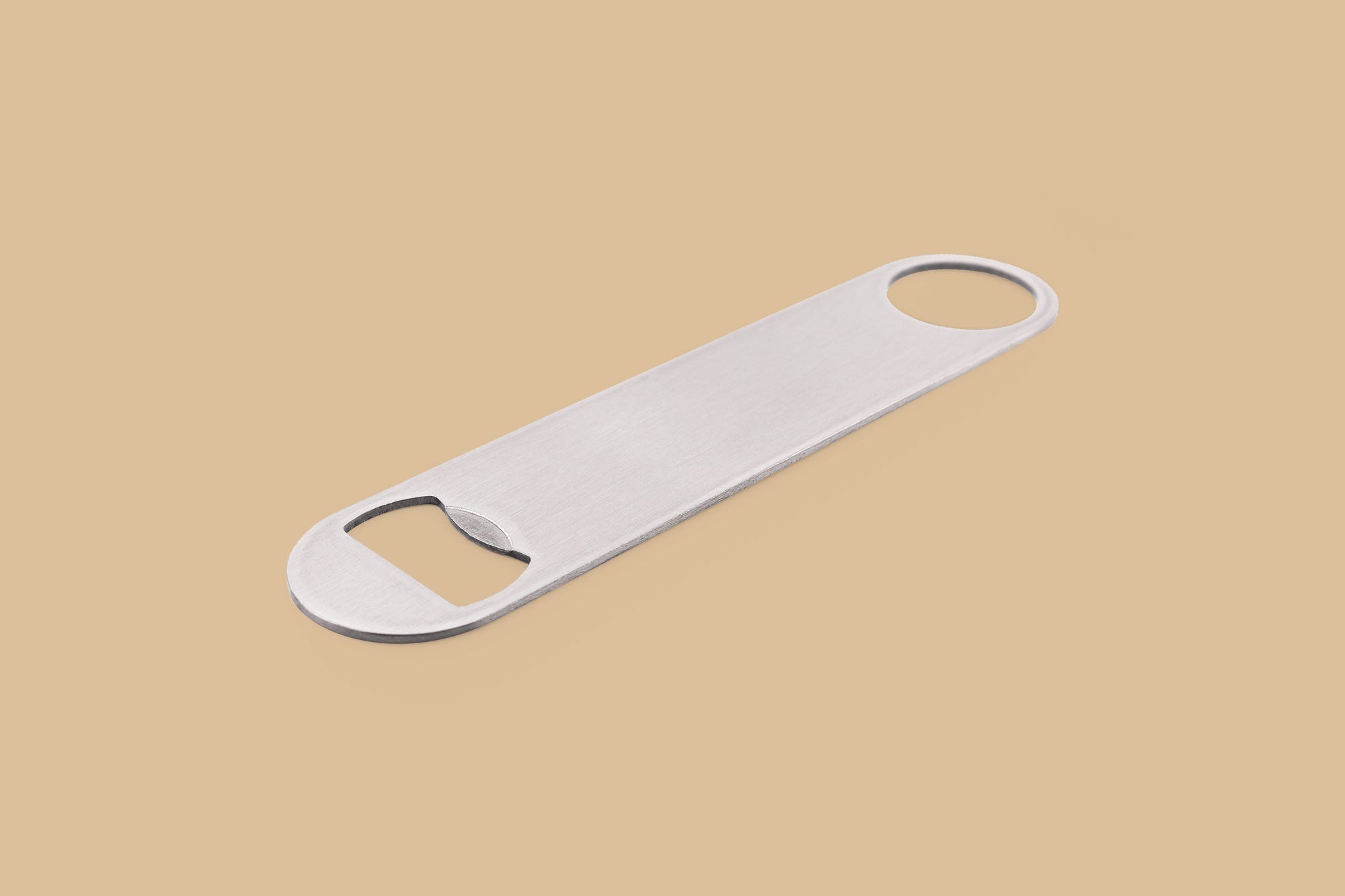 Bottle Openers