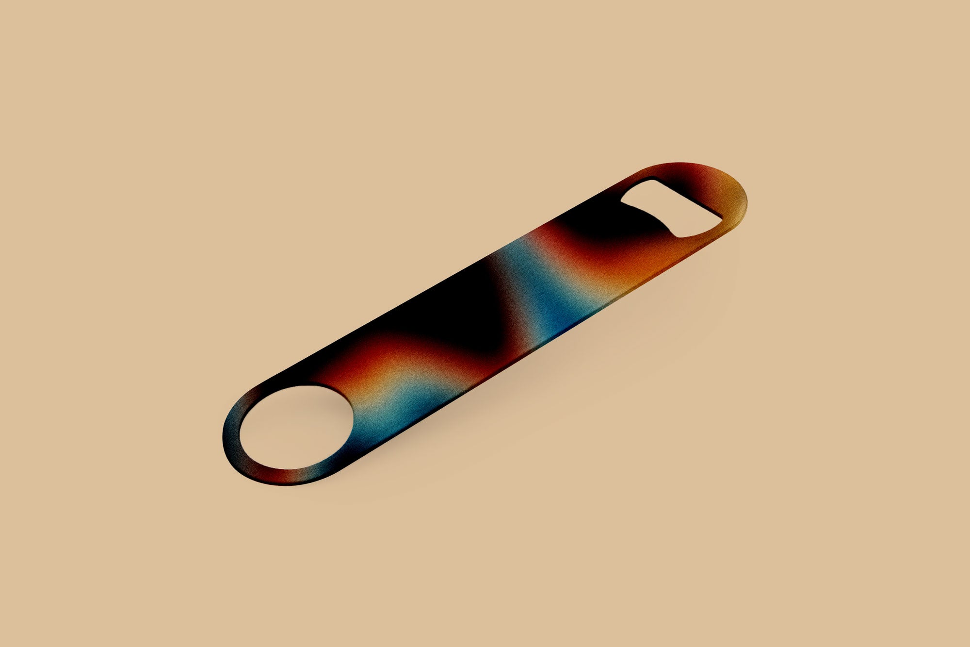 Bottle-opener-with-print.jpg