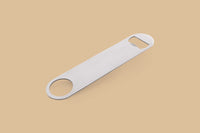 Crew Bottle Opener