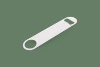 Crew Bottle Opener