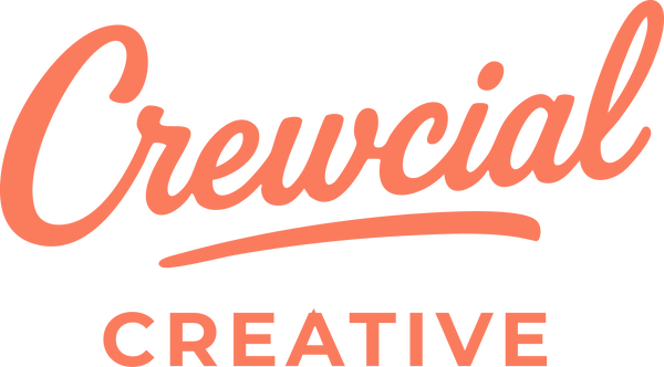 Crewcial Creative