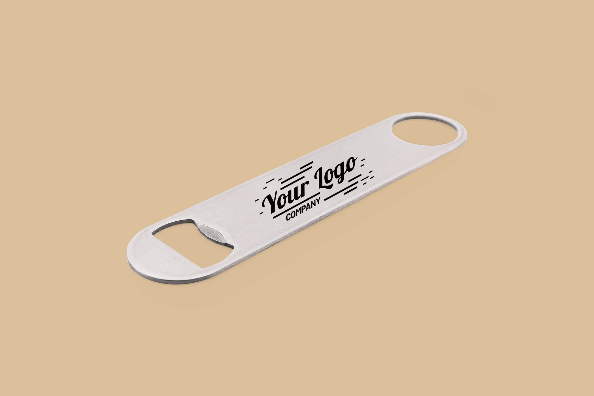 yl-Bottle-opener-ss